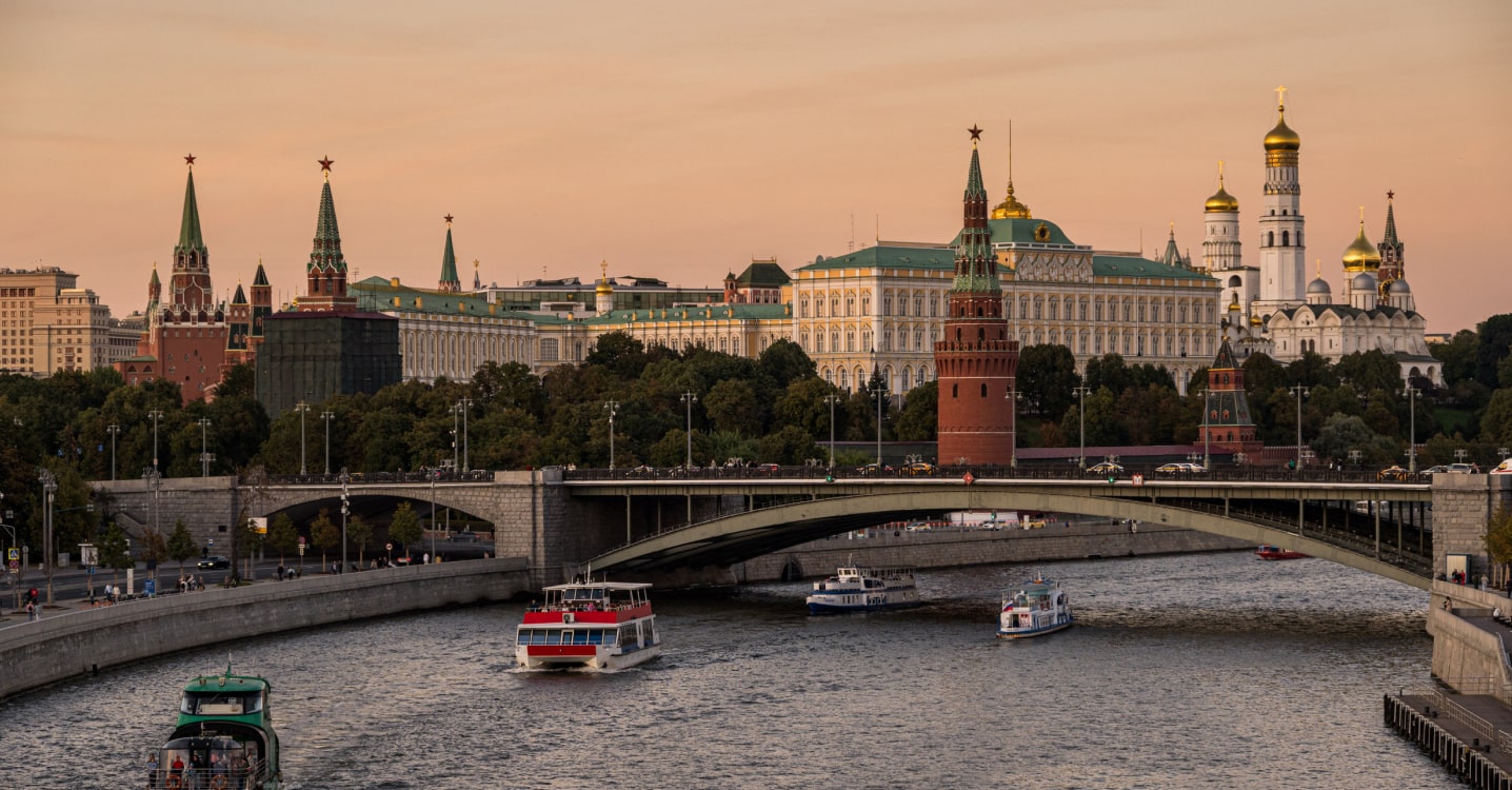 Автобусные туры в Москву из г.Дюртюли, экскурсионные туры в Москву 2024 |  Туроператор Регион г.Дюртюли